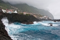 103_Madera_Porto Moniz